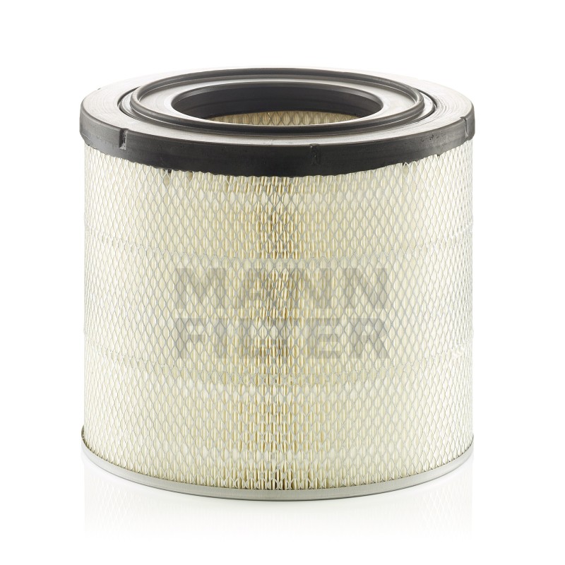 Filtru Aer FAR78364 pentru John Deere