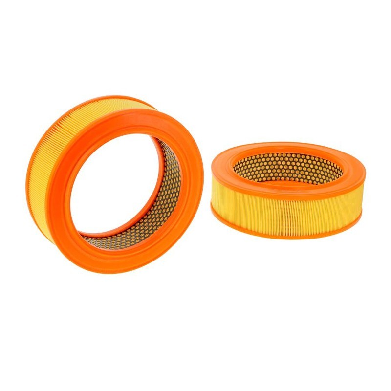 Filtru Aer FAR78390 pentru Compressors