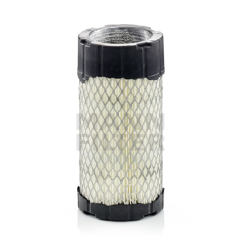 Filtru Aer FAR78414 pentru Bobcat