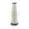 Filtru Aer FAR78417 pentru Liebherr