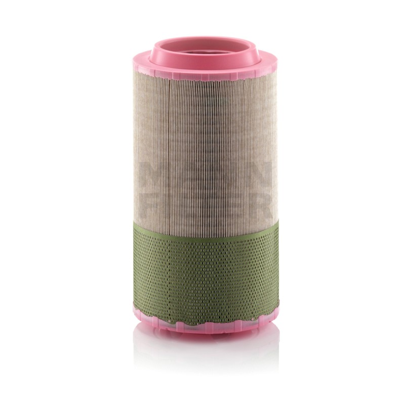 Filtru Aer FAR78426 pentru Deutz