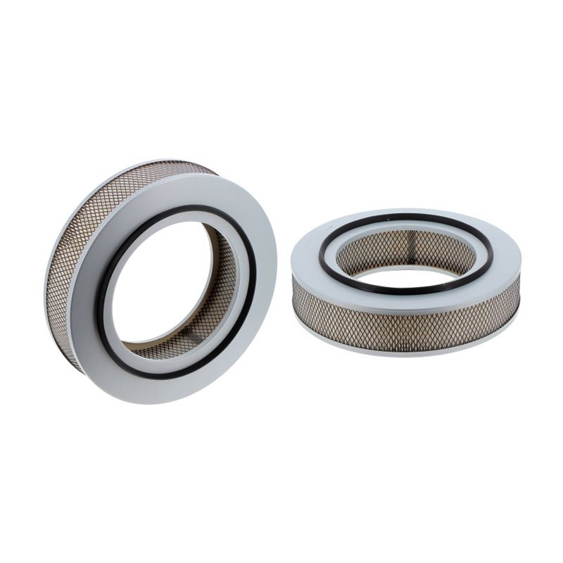 Filtru Aer FAR78437 pentru Compressors