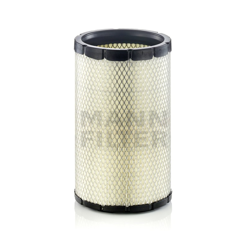 Filtru Aer FAR78449 pentru John Deere