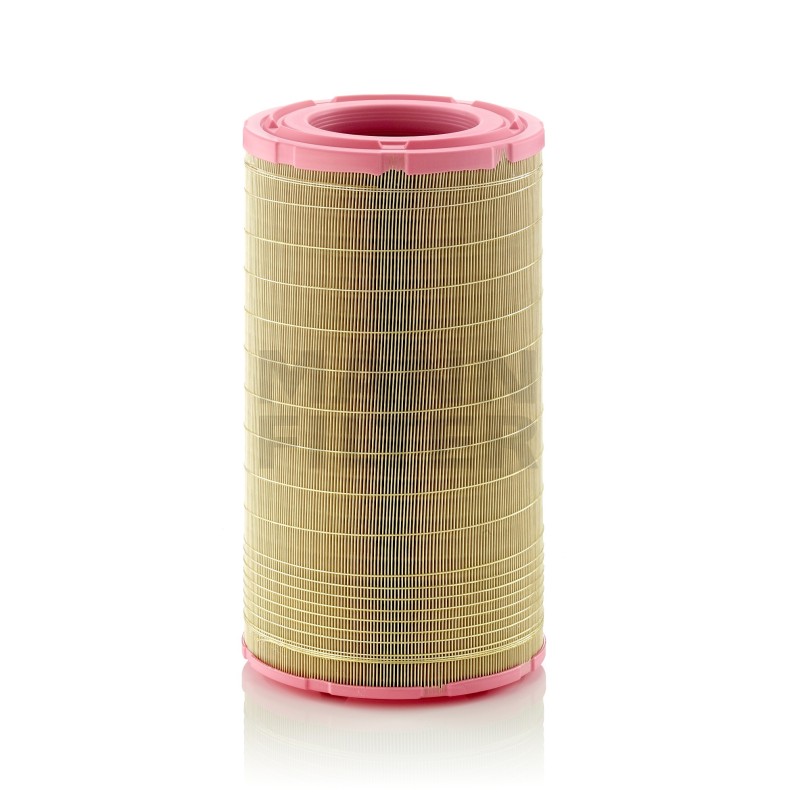 Filtru Aer FAR78473 pentru Liebherr