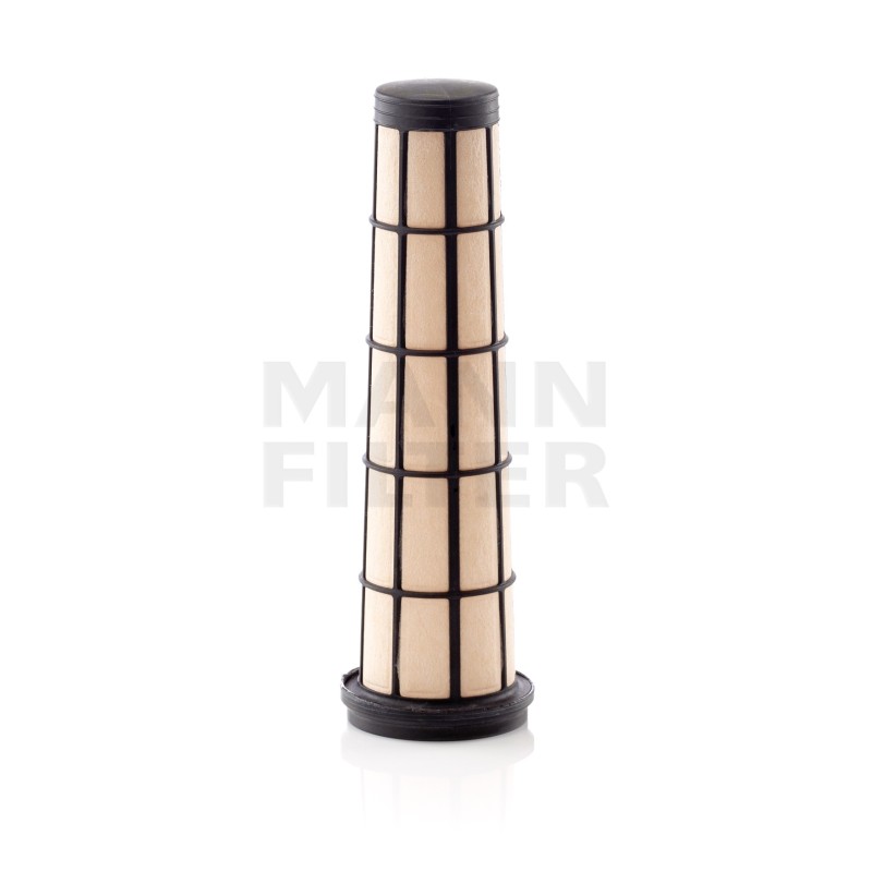 Filtru Aer FAR78487 pentru John Deere