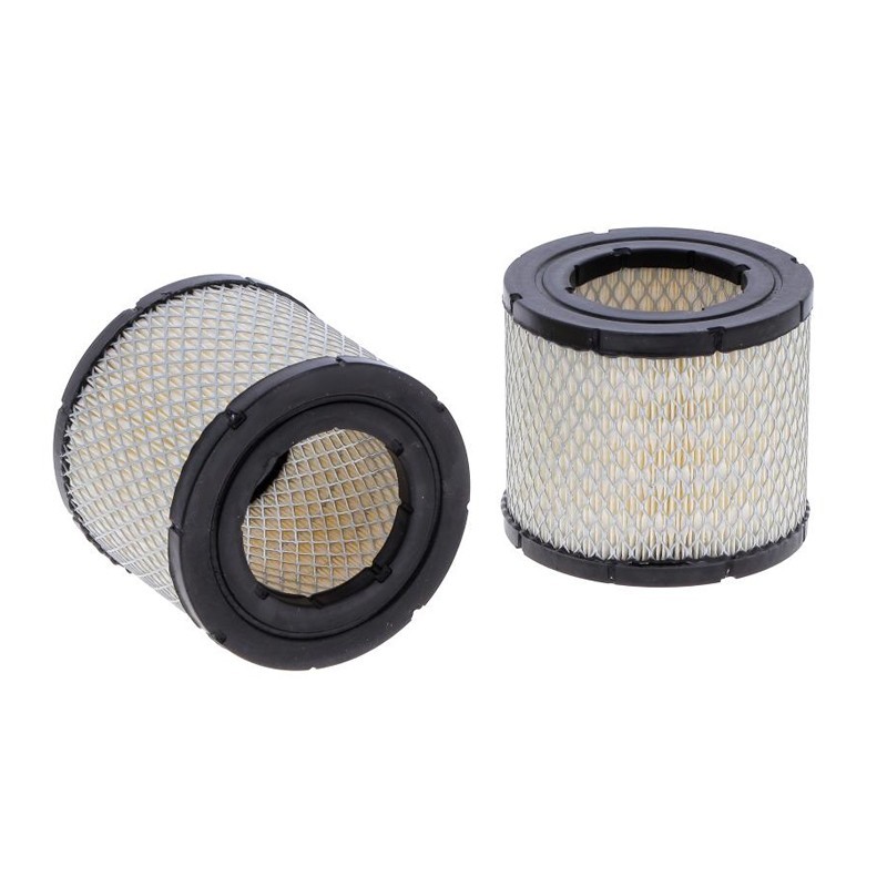 Filtru Aer FAR78603 pentru Compressors