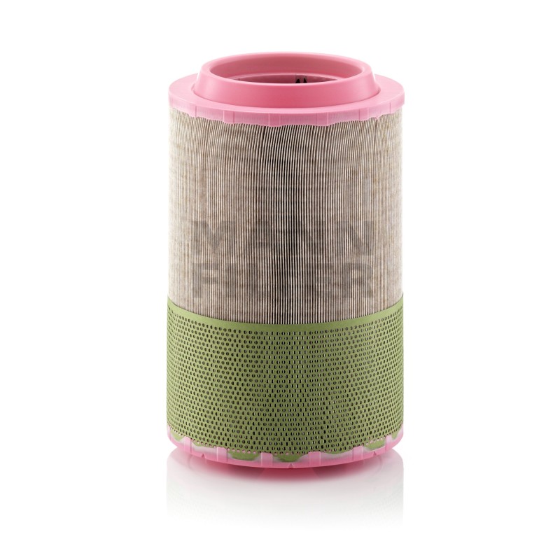 Filtru Aer FAR78643 pentru Diverse Aplicatii