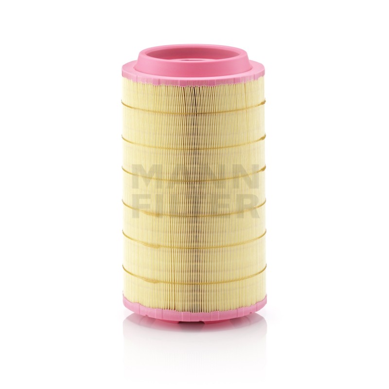 Filtru Aer FAR78725 pentru MAN