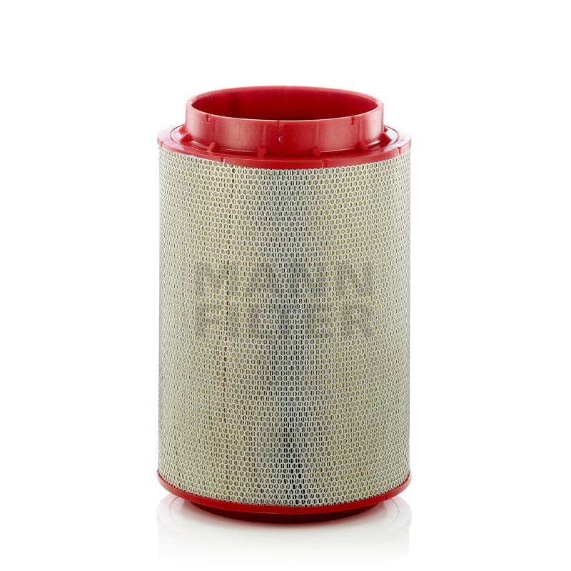 Filtru Aer FAR78727 pentru Jenbacher