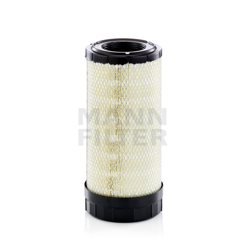 Filtru Aer FAR78729 pentru Case New Holland