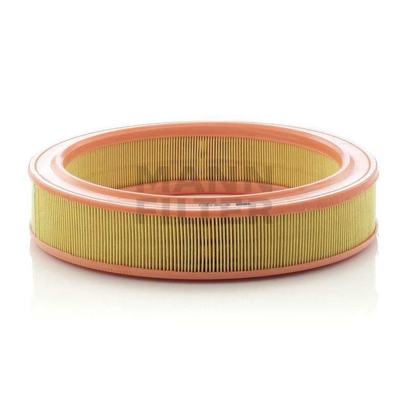 Filtru Aer FAR7875 pentru VW Groupe