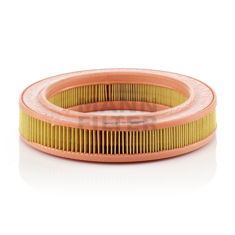 Filtru Aer FAR7876 pentru Opel