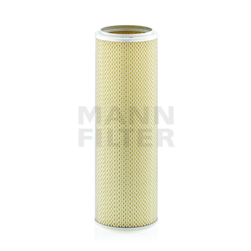 Filtru Aer FAR78782 pentru Jenbacher