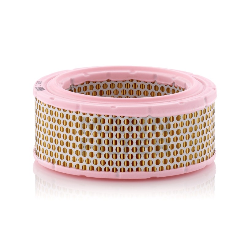 Filtru Aer FAR78832 pentru Balkancar