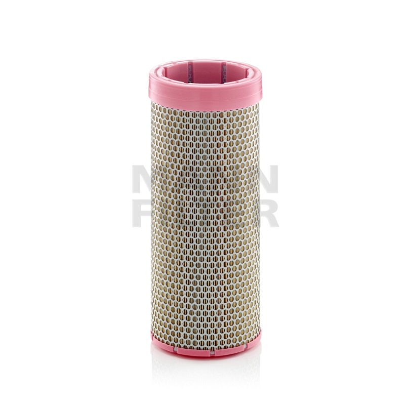 Filtru Aer FAR78909 pentru Scania