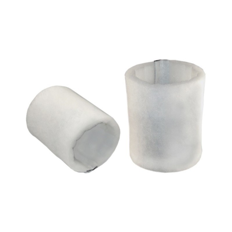 Filtru Aer FAR78921, 600 mm lat.,, FIN-FILTER