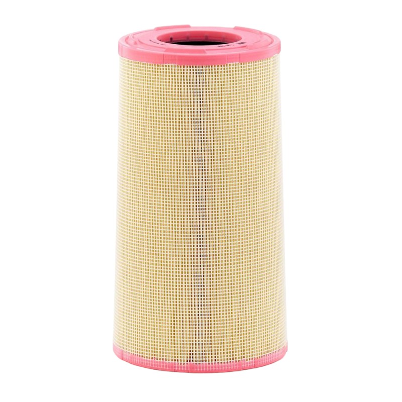 Filtru Aer FAR78928 pentru DAF