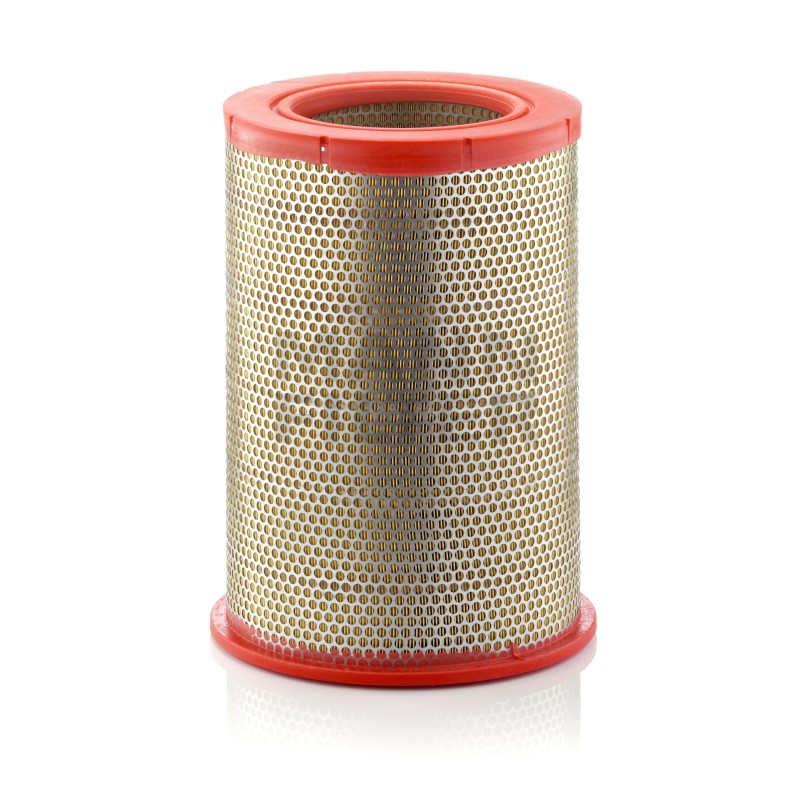 Filtru Aer FAR78940 pentru Scania