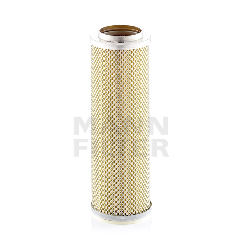 Filtru Aer FAR78974 pentru Jenbacher