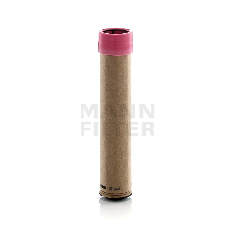 Filtru Aer FAR7915 pentru Case New Holland