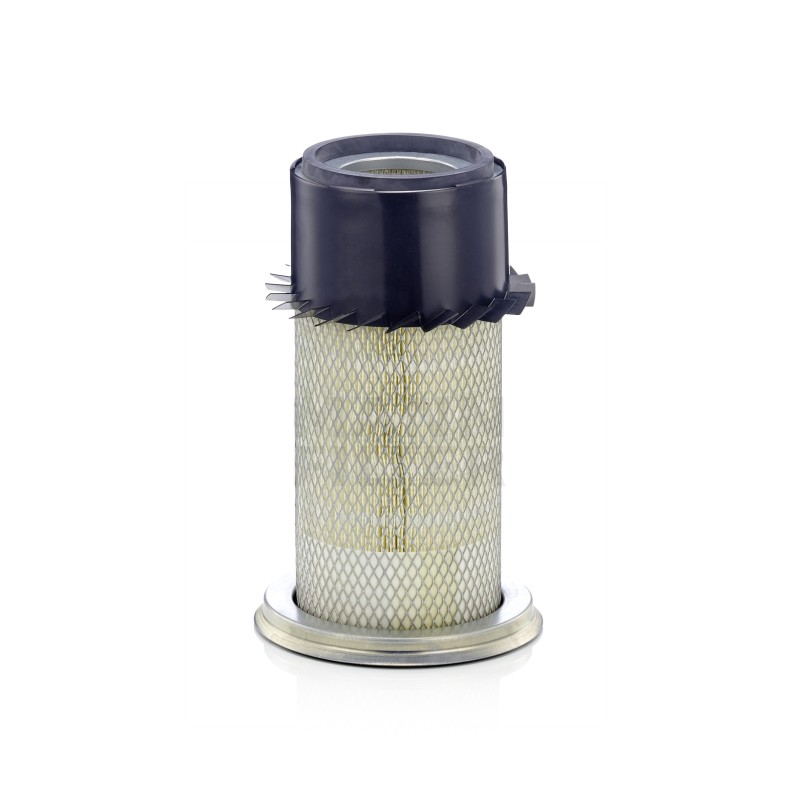 Filtru Aer FAR7945 pentru Case New Holland