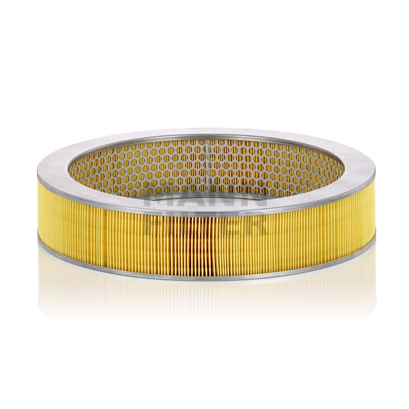 Filtru Aer FAR7990 pentru Nissan