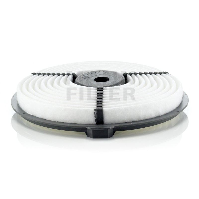 Filtru Aer FAR8003 pentru Suzuki