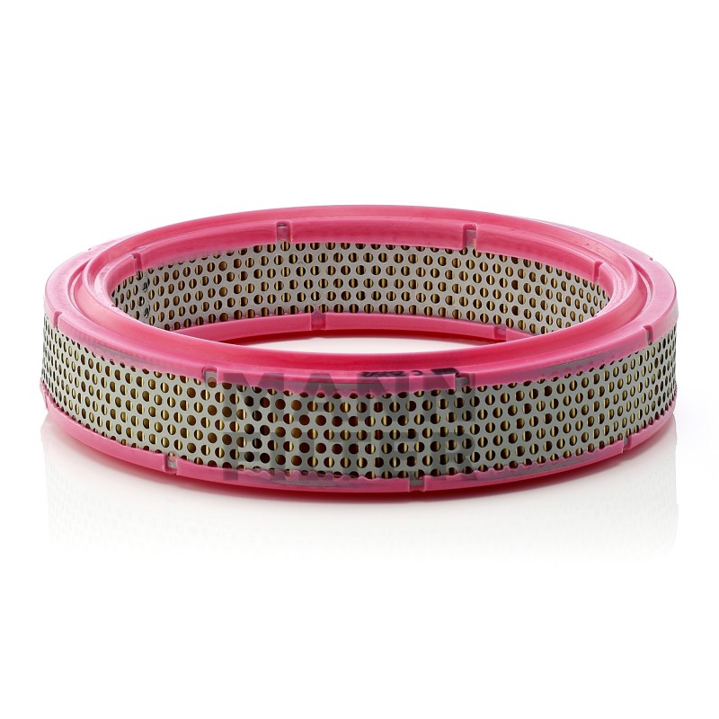 Filtru Aer FAR8029 pentru Fiat Groupe