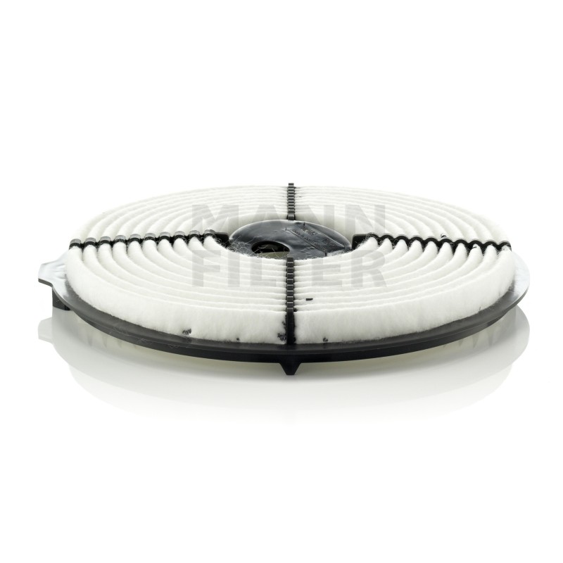 Filtru Aer FAR8095 pentru Toyota