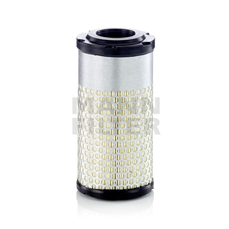 Filtru Aer FAR8211 pentru Kubota