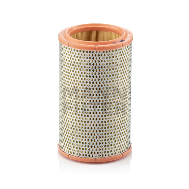 Filtru Aer FAR8216 pentru Renault Car