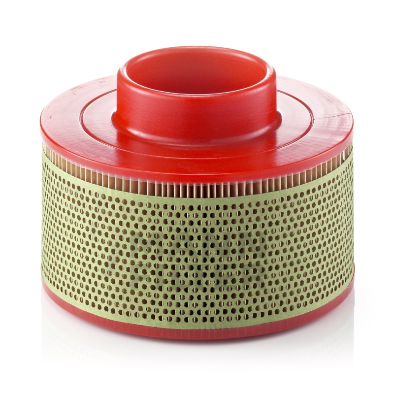 Filtru Aer FAR8358 pentru Diverse Aplicatii