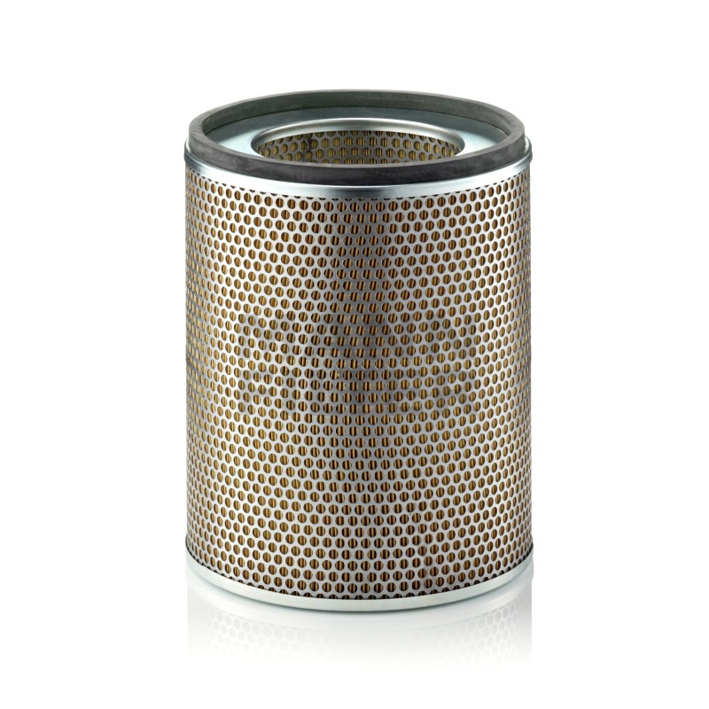 Filtru Aer FAR8370 pentru Caterpillar