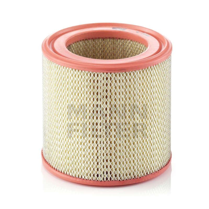 Filtru Aer FAR8388 pentru Compressors