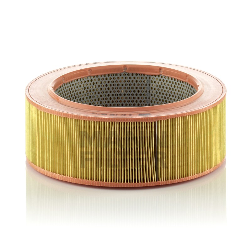 Filtru Aer FAR8392 pentru Mercedes-Benz