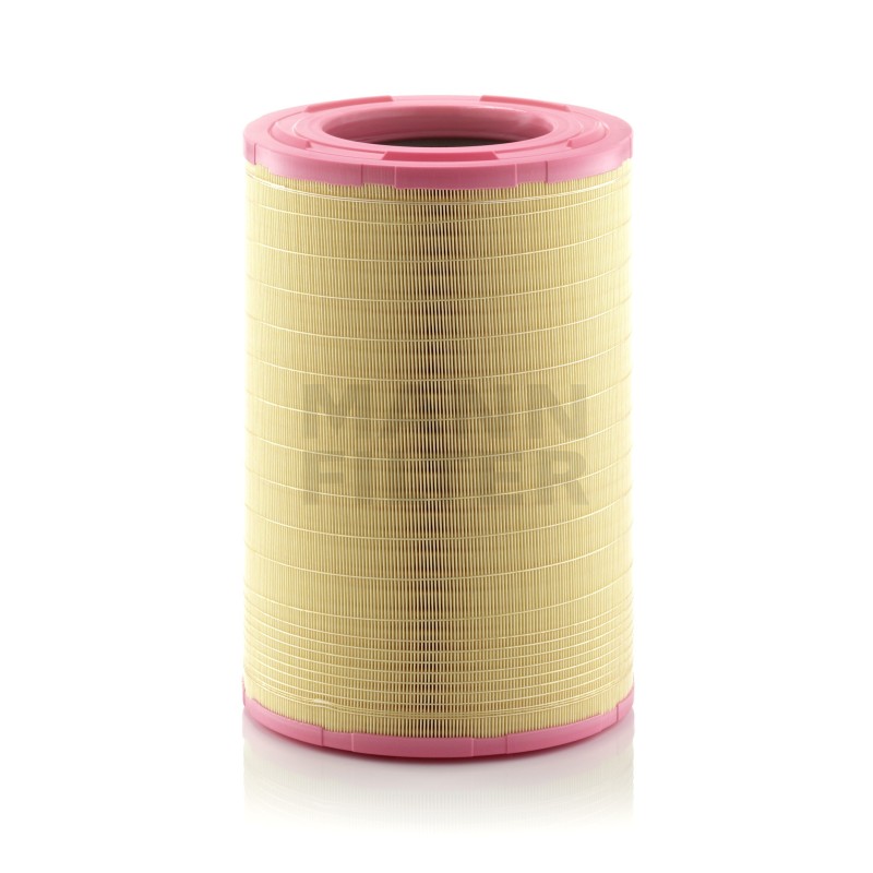 Filtru Aer FAR84181 pentru Renault Truck-RVI