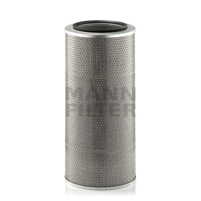 Filtru Aer FAR8426 pentru Volvo Truck