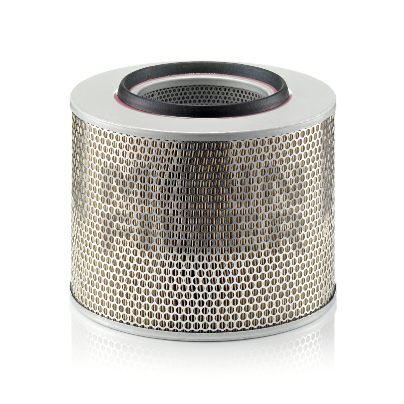 Filtru Aer FAR8430 pentru Mercedes-Benz