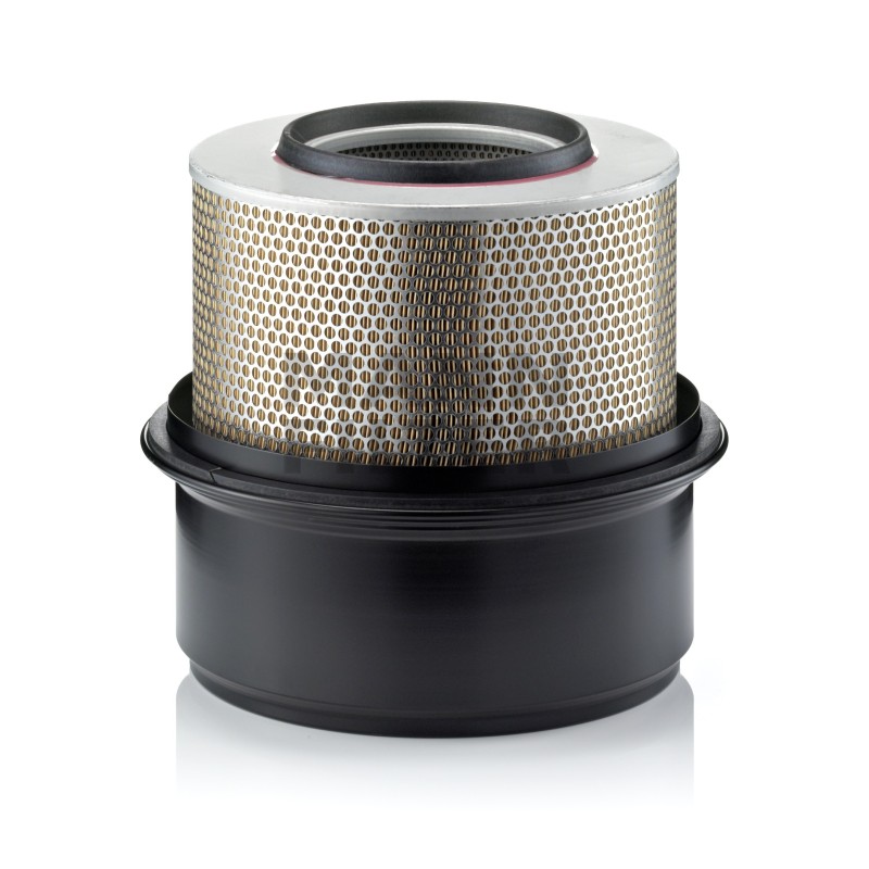 Filtru Aer FAR8432 pentru Mercedes-Benz