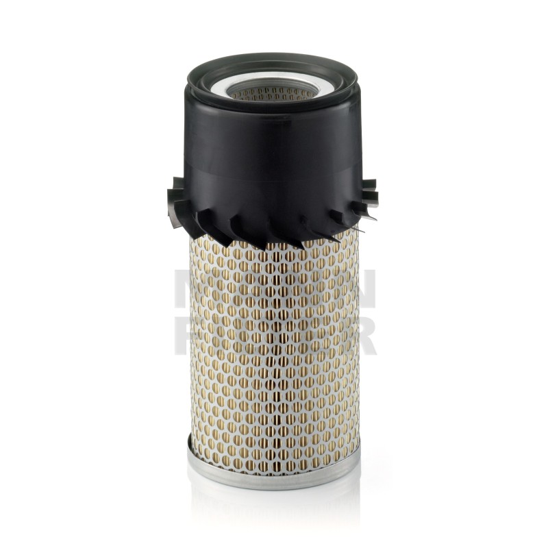 Filtru Aer FAR8444 pentru Case New Holland