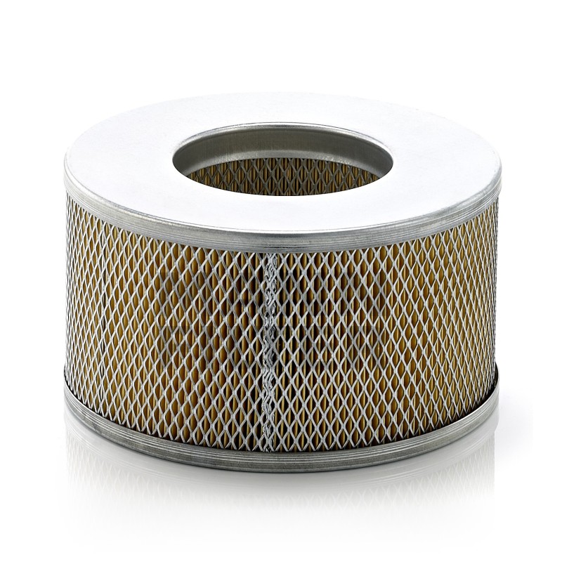 Filtru Aer FAR8457 pentru Toyota