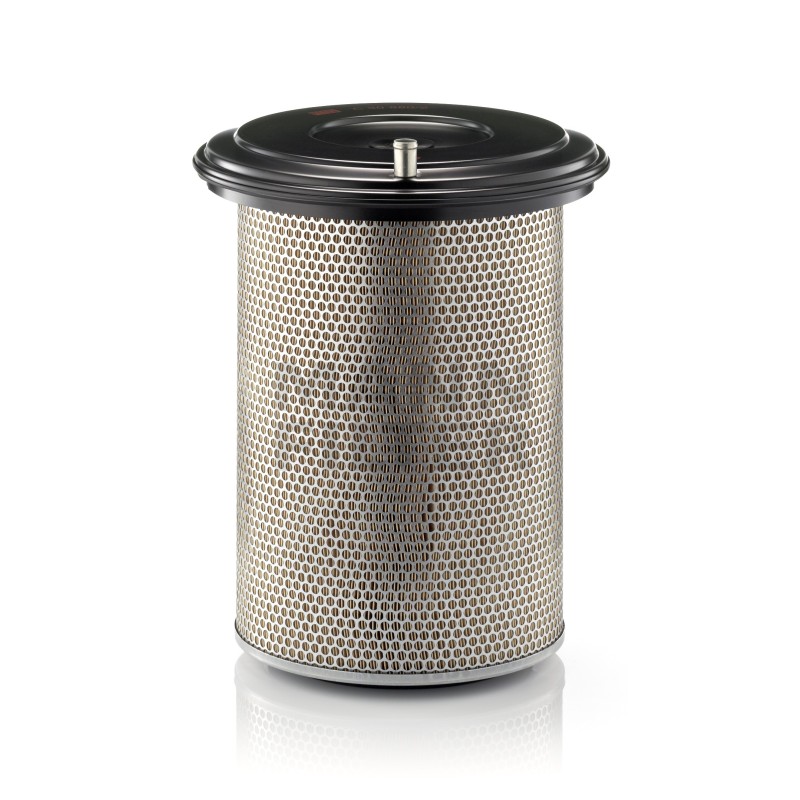 Filtru Aer FAR8499 pentru Scania