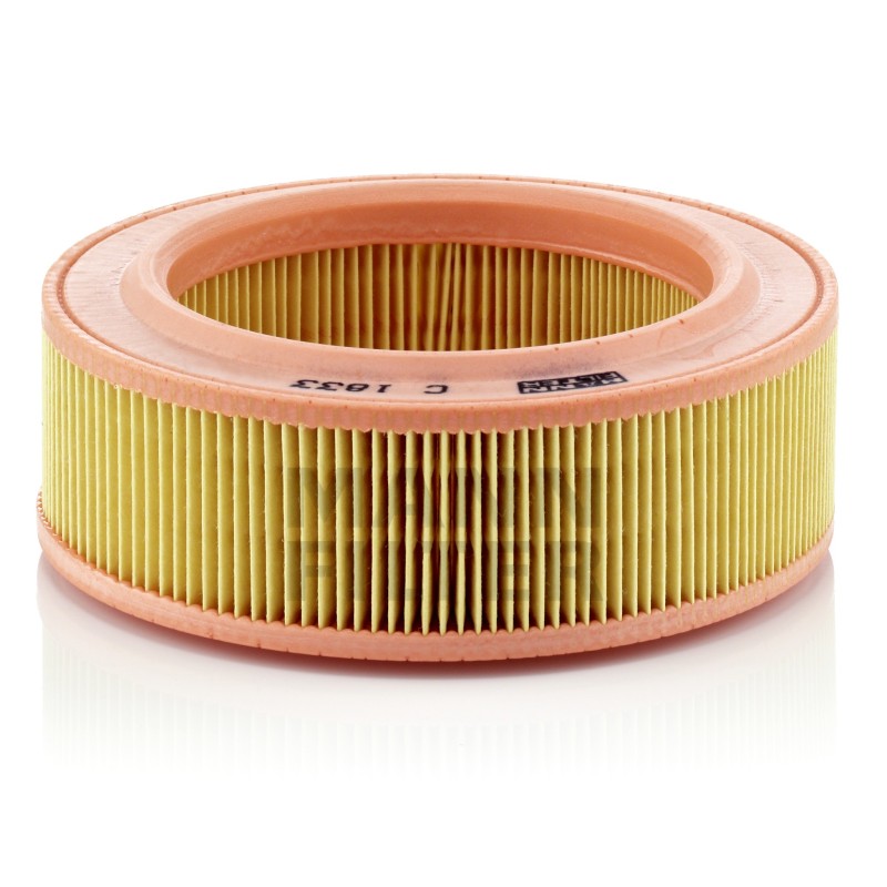 Filtru Aer FAR8501 pentru Ford