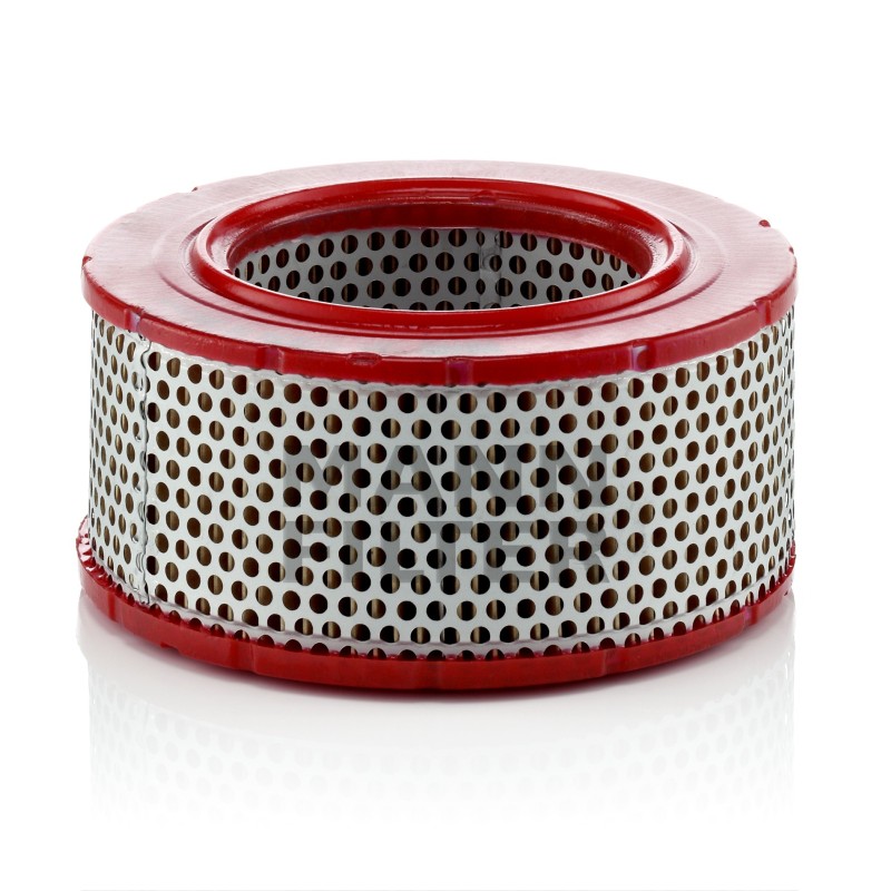 Filtru Aer FAR8558 pentru Compressors