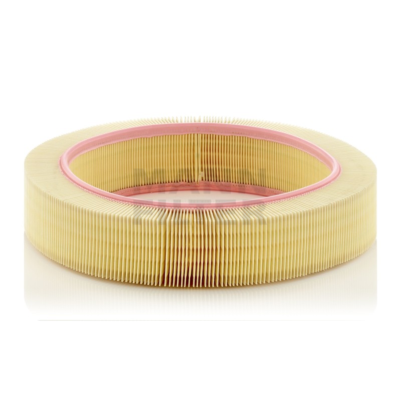 Filtru Aer FAR8592 pentru Mercedes-Benz