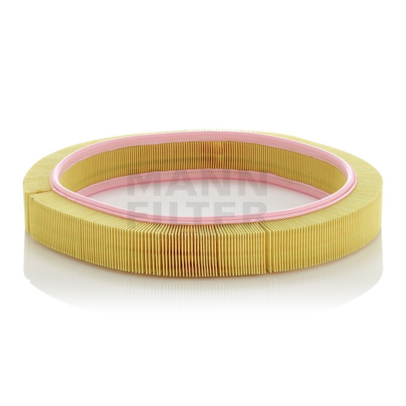 Filtru Aer FAR8593 pentru Mercedes-Benz