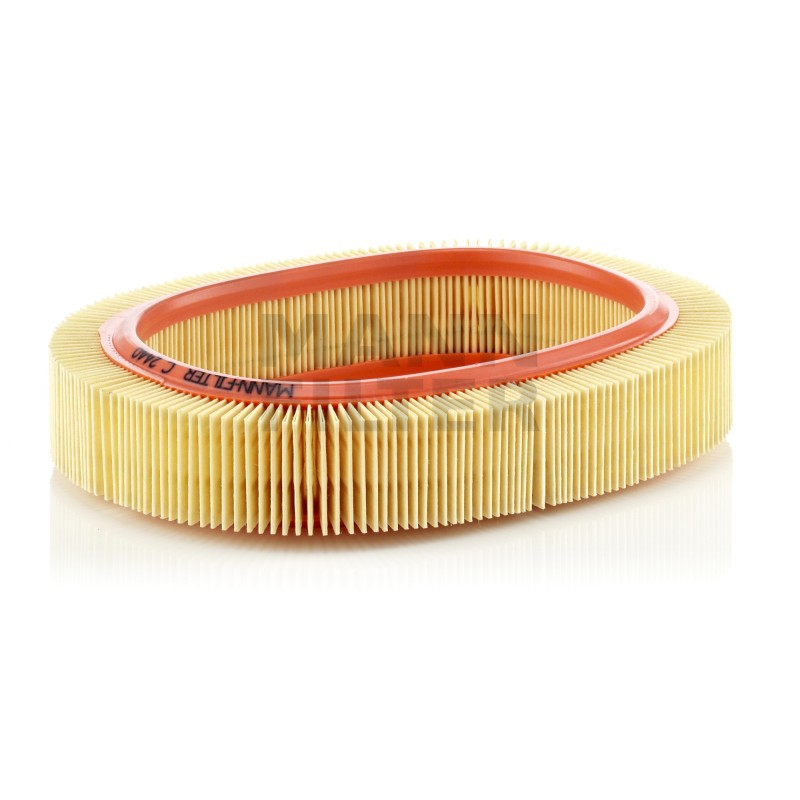 Filtru Aer FAR8597 pentru VW Groupe