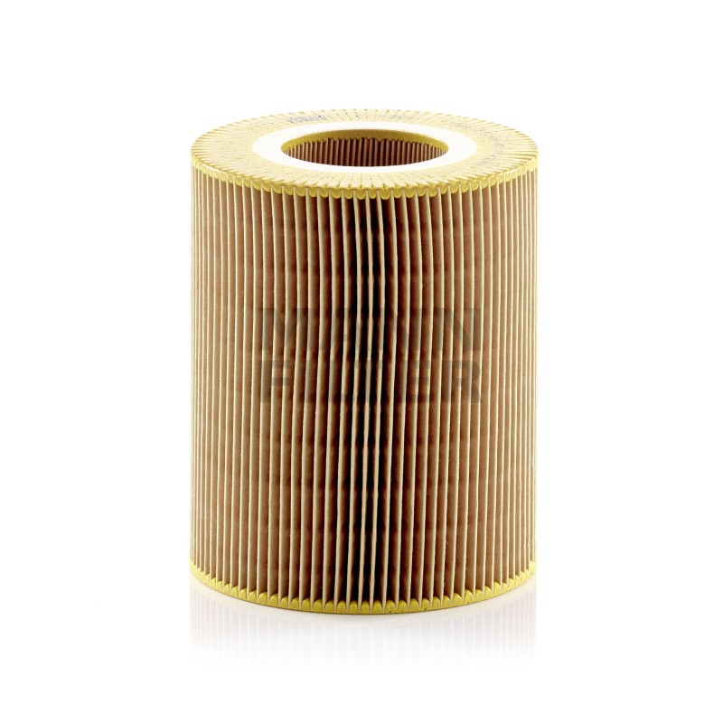 Filtru Aer FAR86114 pentru Mercedes-Benz