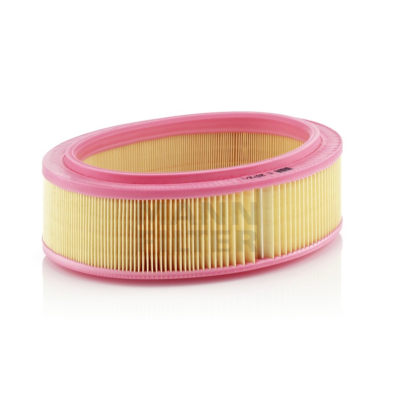 Filtru Aer FAR86119 pentru Renault Car