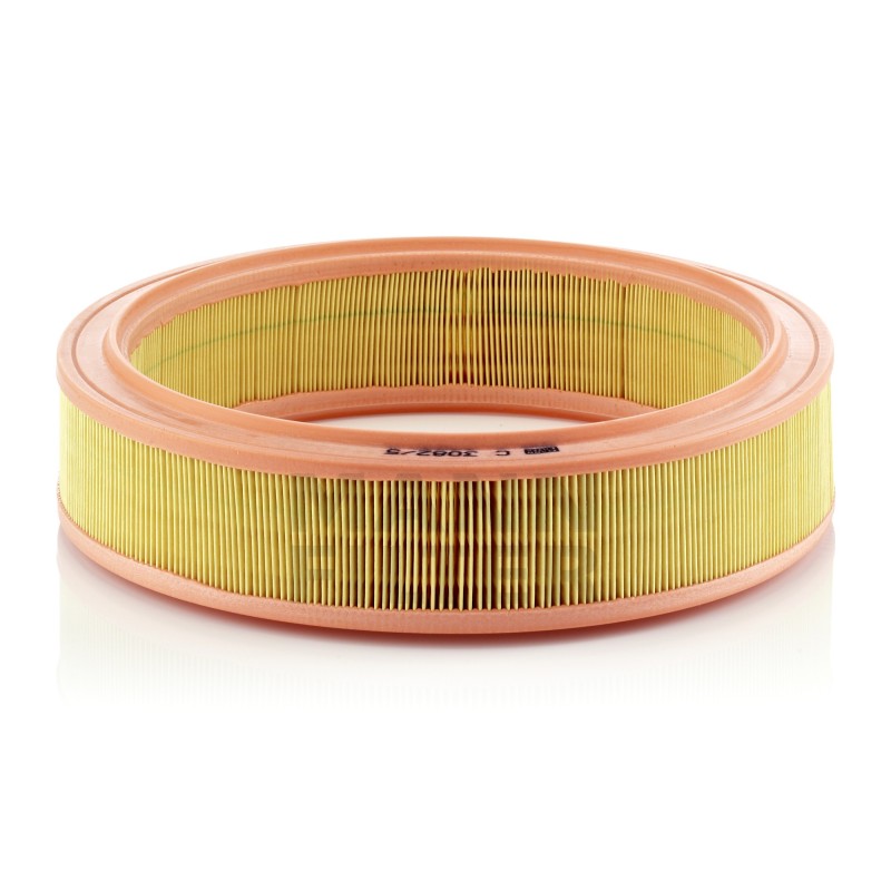 Filtru Aer FAR86122 pentru Fiat Groupe